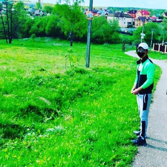 ���������� ������, ���� ������� Aziz, 27 ���, ������������ ��� ������, ����� � ���������