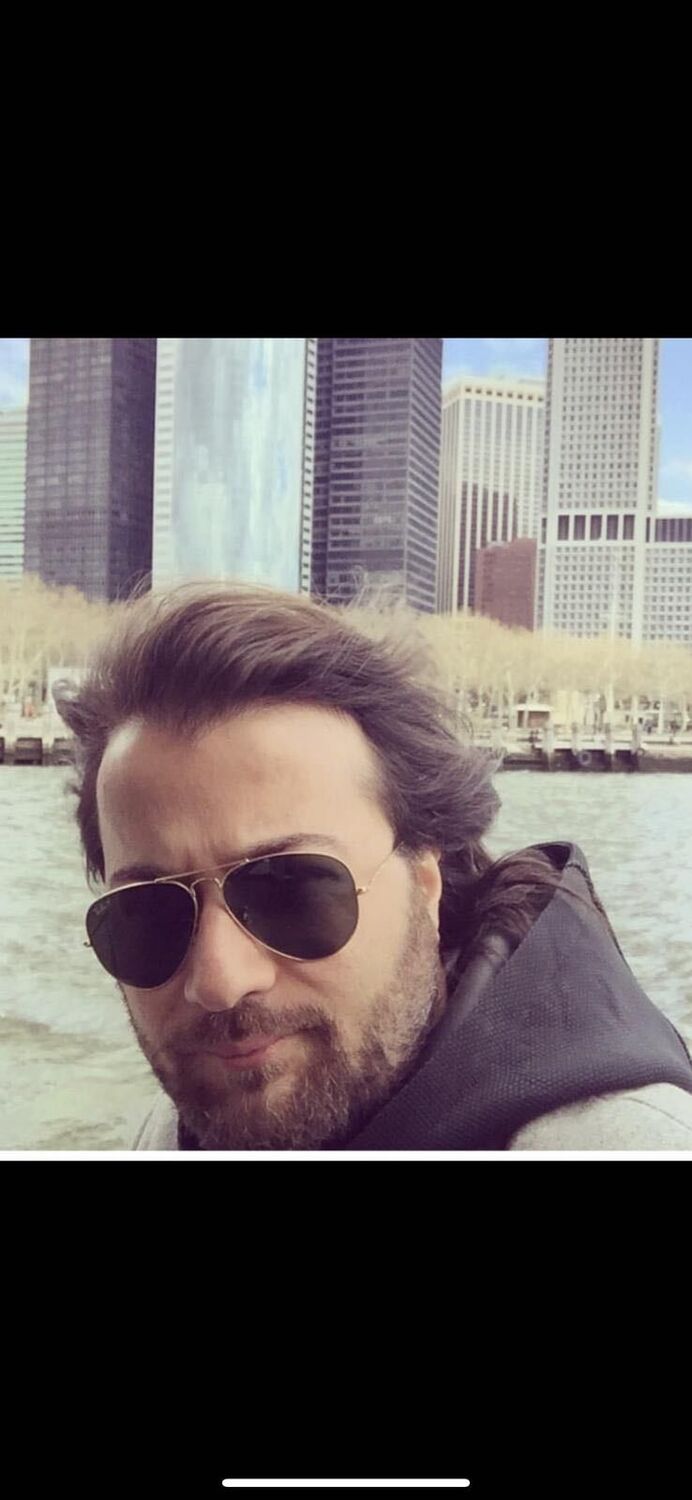  ,   Deniz, 37 ,   ,   