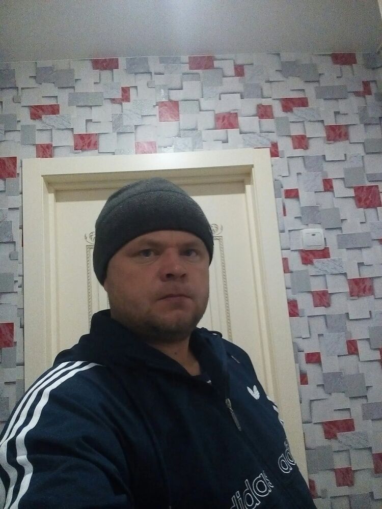  43171490  , 42 ,    