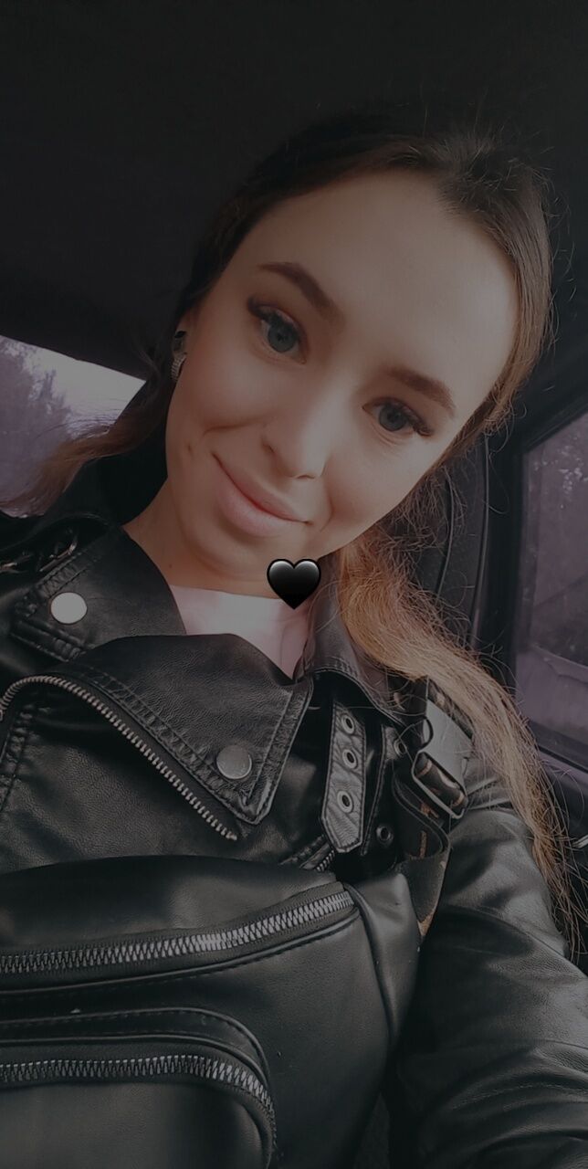 ���� 28356730 ������� ������, 23 ����, ���� ���������� � �����