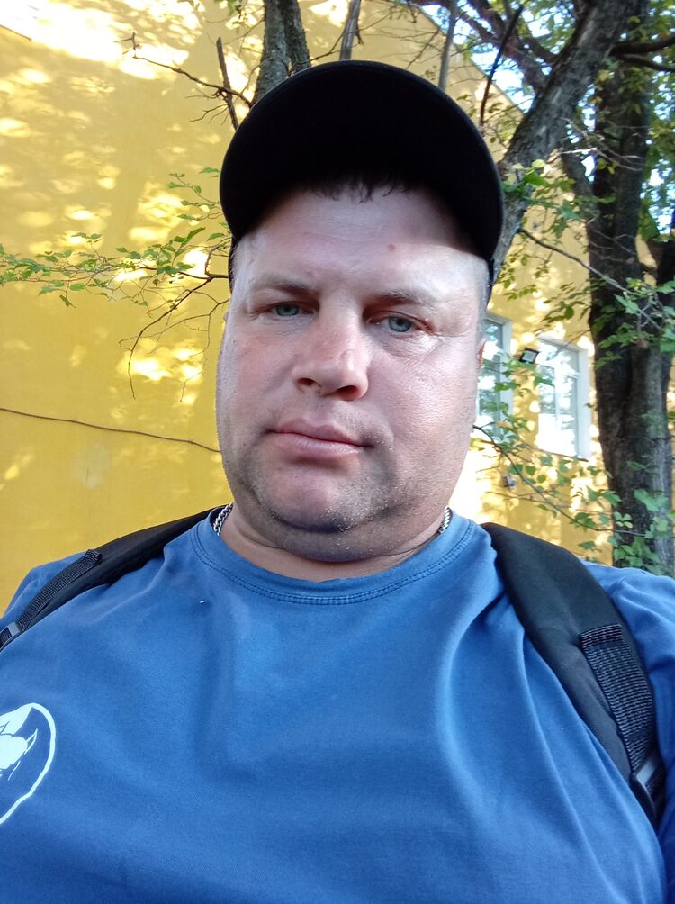 ���������� �����-���������, ���� ������� ����, 35 ���, ������������ ��� ������, ����� � ���������