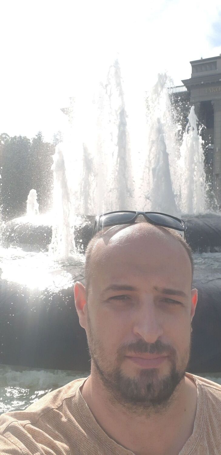 ���� 29384730 ������� �������, 40 ���, ���� ���������� � ����������