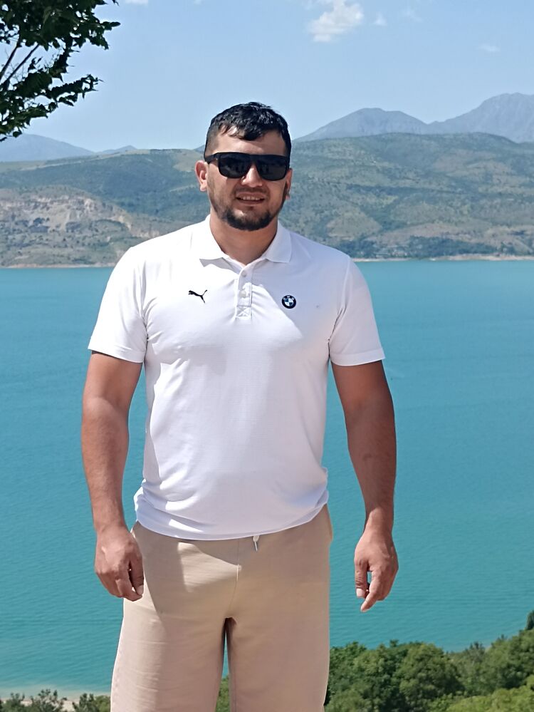 ���� 29147850 ������� �����, 35 ���, ���� ���������� � �������