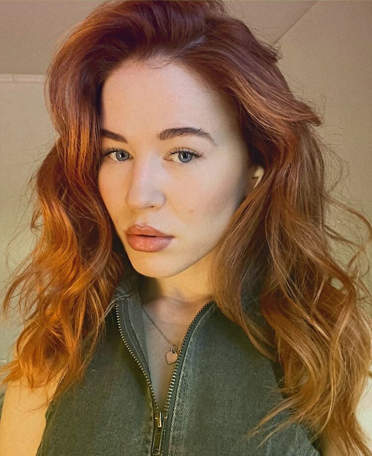 ���������� ���, ���� ������� ������, 29 ���, ������������ ��� ������, ����� � ���������