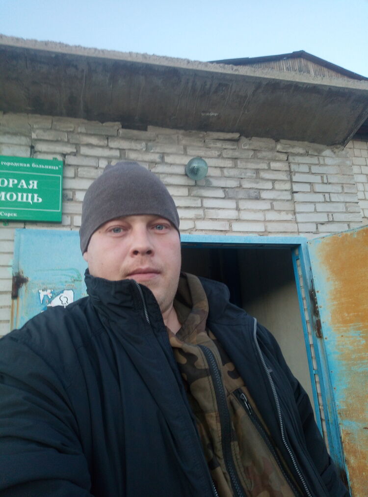 ���������� �����, ���� ������� ������, 36 ���, ������������ ��� c�������� ���������