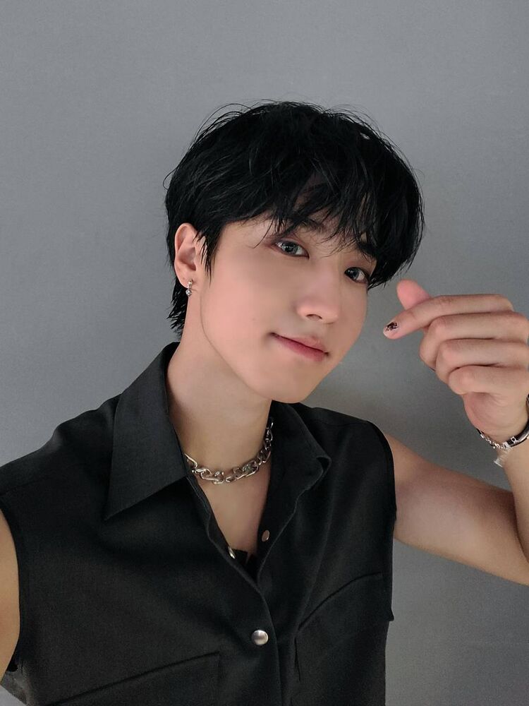 ���� 29873850 ����� ������, 25 ���, ���� ���������� � ������