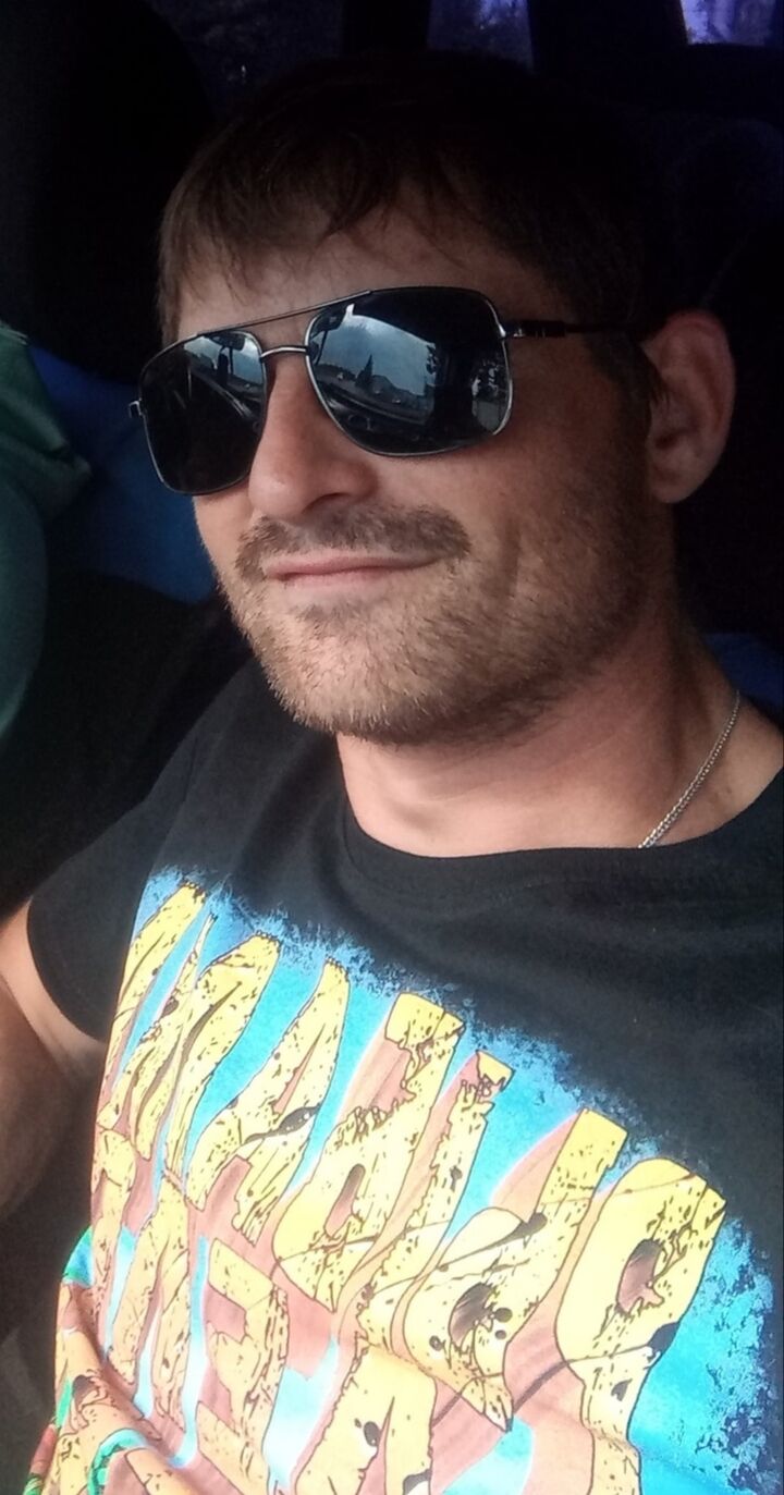 ���� 55033870 ������� �����, 37 ���, ���� ���������� � ������