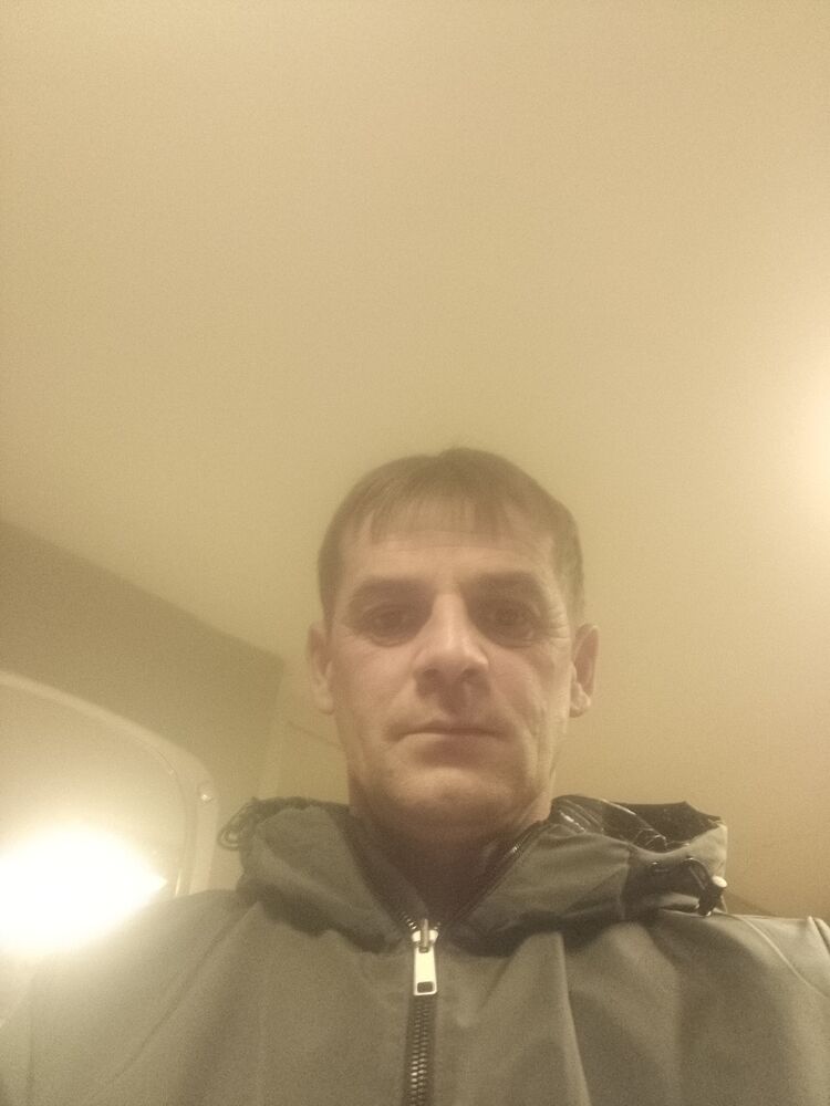 ���� 55693310 ������� Stepan, 42 ����, ���� ���������� � Bochnia