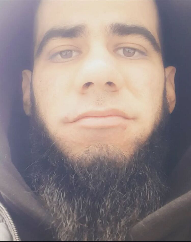  50707250  , 26 ,    