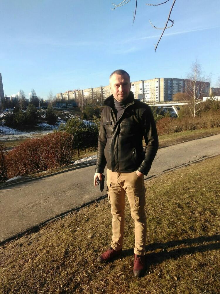 ���� 7905510 ������� ������, 43 ����, ���� ���������� � ������