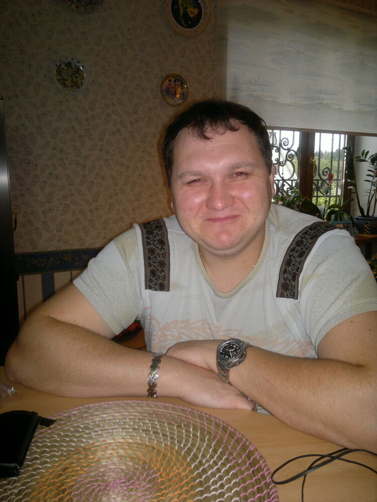  ,   , 41 ,   ,   , c 