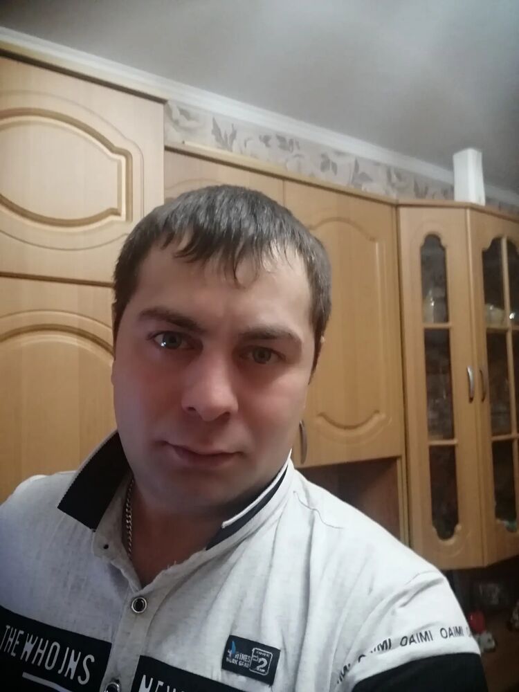 ���������� ��������, ���� ������� �����, 37 ���, ������������ ��� ������, ����� � ���������, c�������� ���������