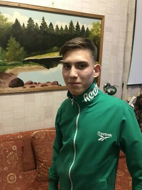 ���� 55658080 ����� �����, 21 ���, ���� ���������� � ������