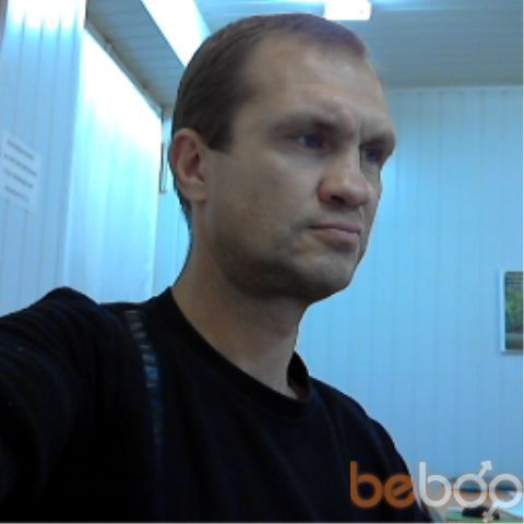 ���� 1119500 ������� ��������, 54 ����, ���� ���������� � �����