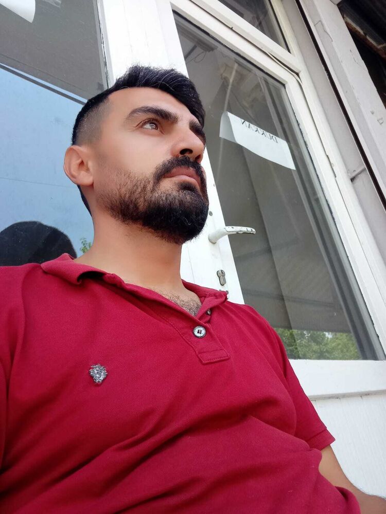  Ortakoy,   Ferman, 38 ,   ,   