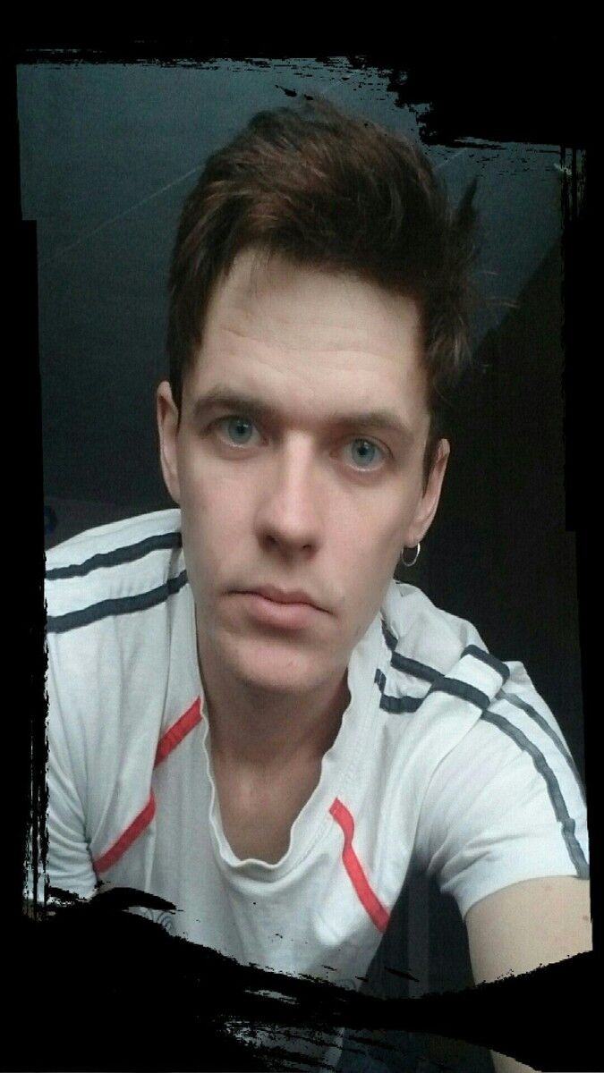  8265850  Igor26080894, 36 ,    