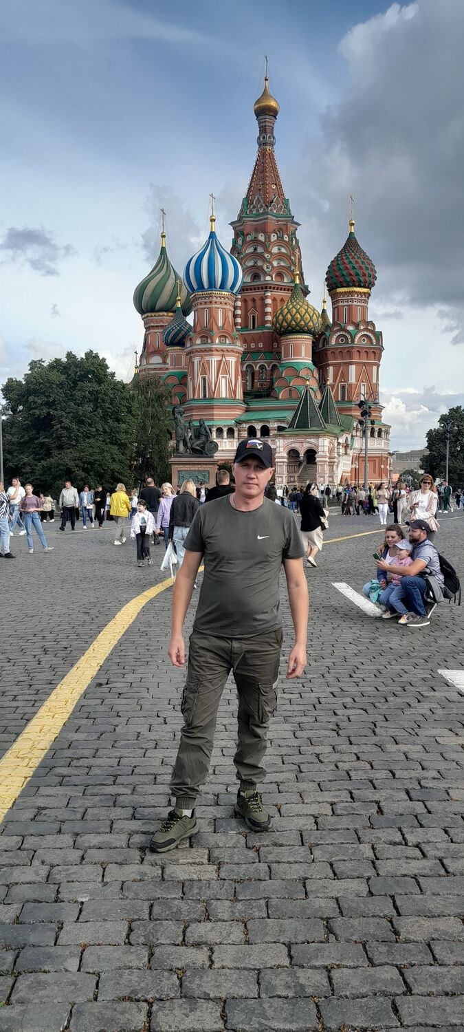 ���������� ������, ���� ������� ���������, 41 ���, ������������ ��� ������, ����� � ���������, ���������