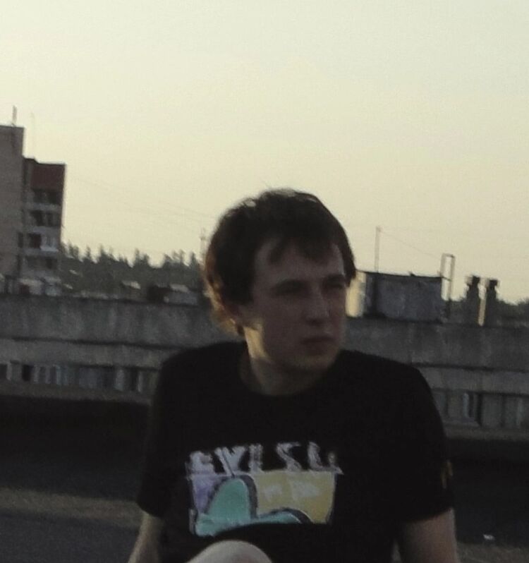 ���� 37586260 ������� ������, 32 ����, ���� ���������� � ����������