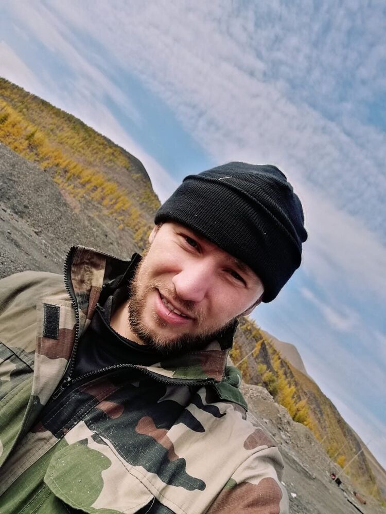 ���������� ����, ���� ������� �����, 31 ���, ������������ ��� ������, ����� � ���������