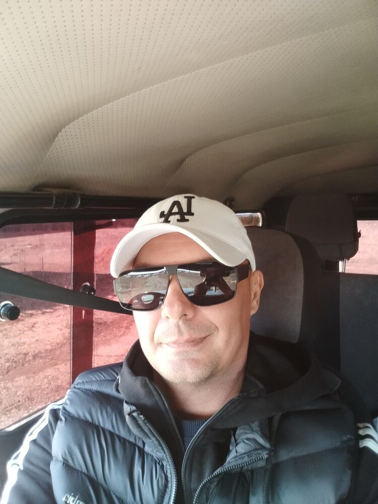 ���� 55934740 ������� ����, 44 ����, ���� ���������� � ��������