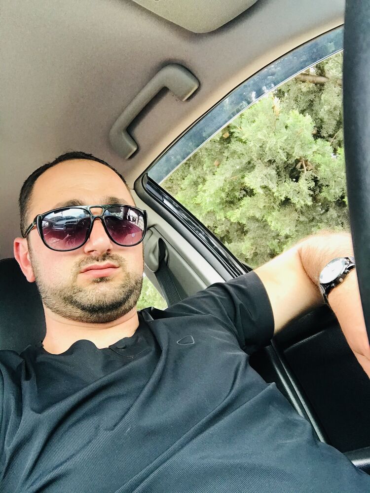  ,   , 29 ,   ,   , 