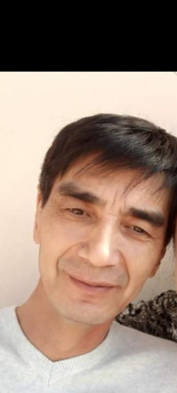  ,   , 50 ,   ,   