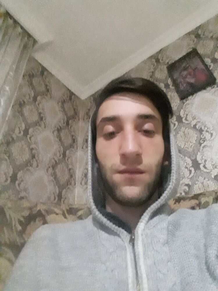 ���� 18648140 ������� Gia, 28 ���, ���� ���������� � �������