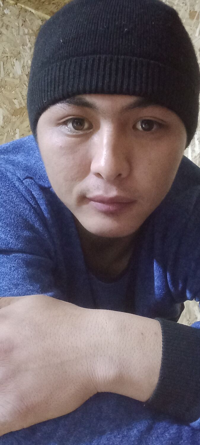 ���� 24547620 ������� �����, 103 ����, ���� ���������� � ������