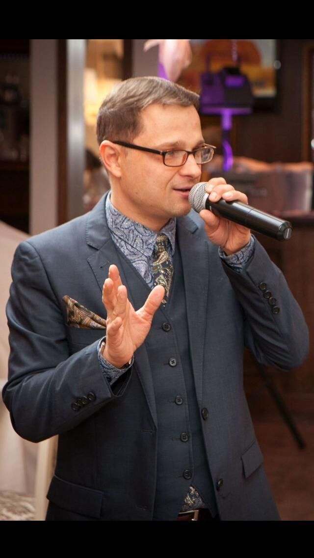 ���� 24276630 ������� ����, 50 ���, ���� ���������� � ������