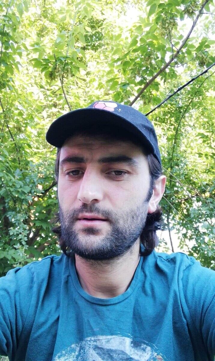  -,   Luka, 37 ,   ,   , c 