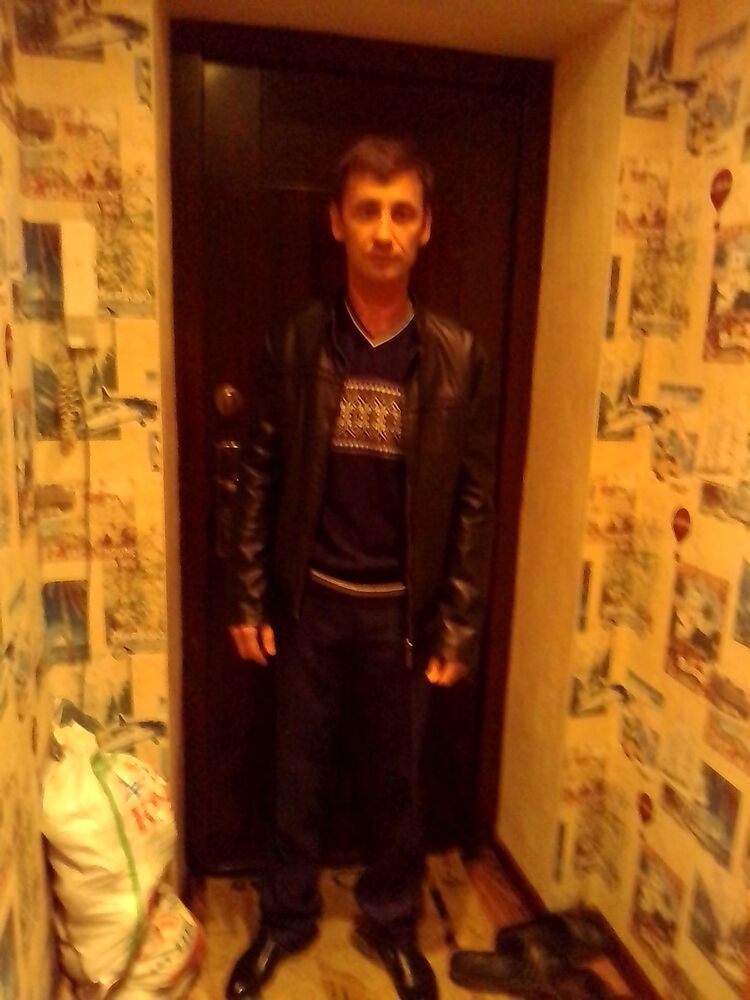  ,   , 46 ,   