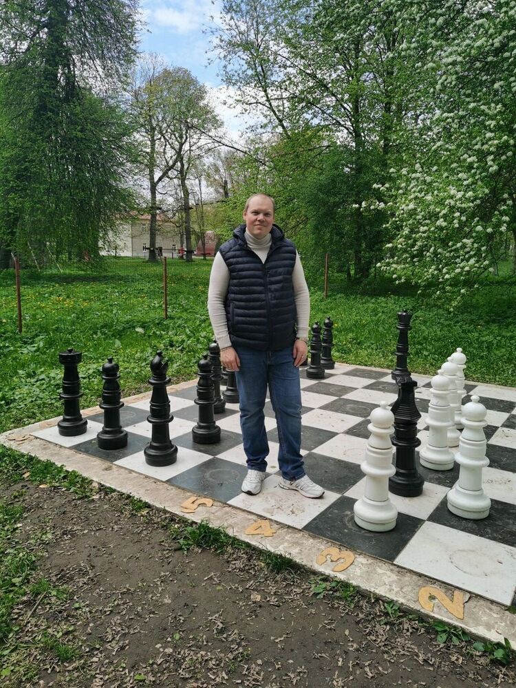 ���������� �����, ���� ������� ���������, 36 ���, ������������ ��� c�������� ���������