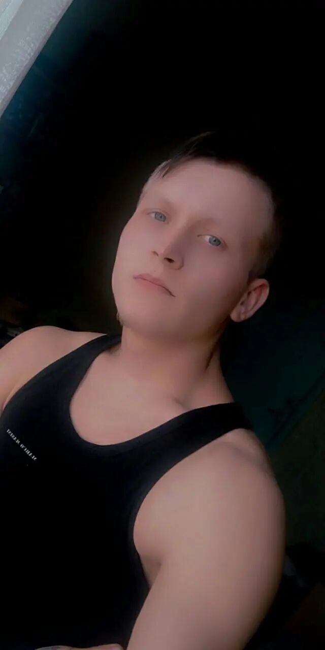 ���������� �����-���������, ���� ����� �������, 25 ���, ������������ ��� ������, ����� � ���������, c�������� ���������, ���������