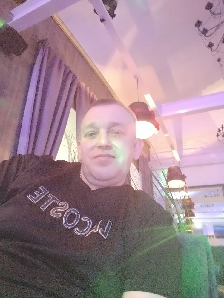  51200430  , 44 ,    