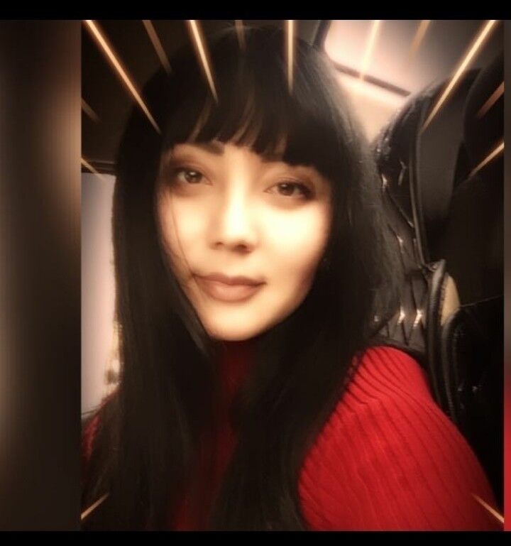 ���� 19064340 ������� �������, 33 ����, ���� ���������� � ������