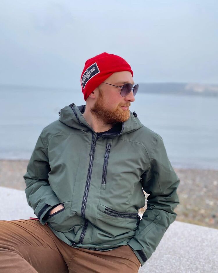 ���� 29804820 ������� ���������, 33 ����, ���� ���������� � ������������