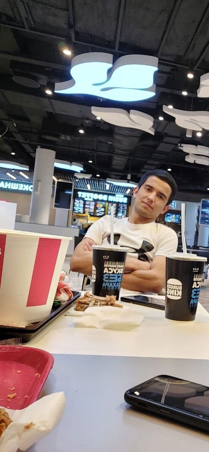  -,   , 29 ,   ,   , c 