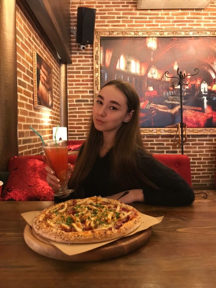 ���� 18916170 ������� ���, 25 ���, ���� ���������� � �����