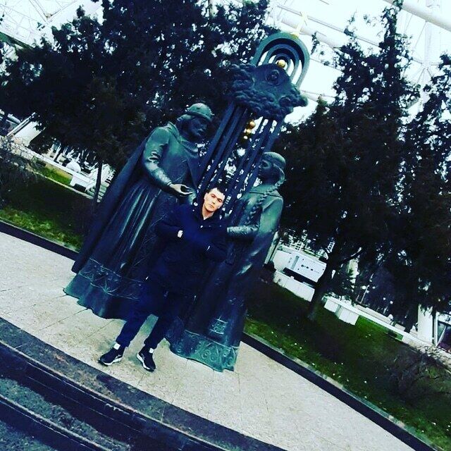 ���������� ������-��-����, ���� ������� ������, 34 ����, ������������ ��� ������, ����� � ���������