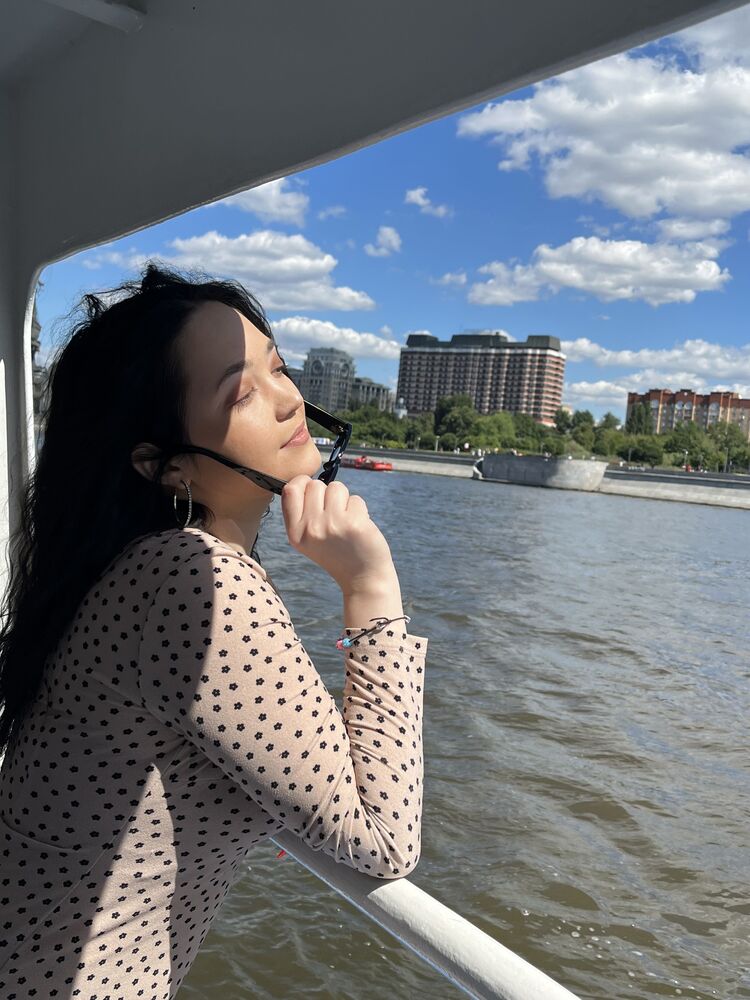  ,   , 28 ,     , c 