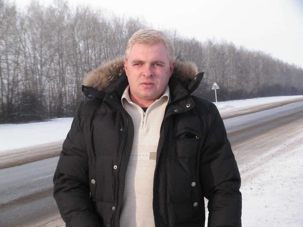 ���������� �����, ���� ������� �������, 52 ����, ������������ 