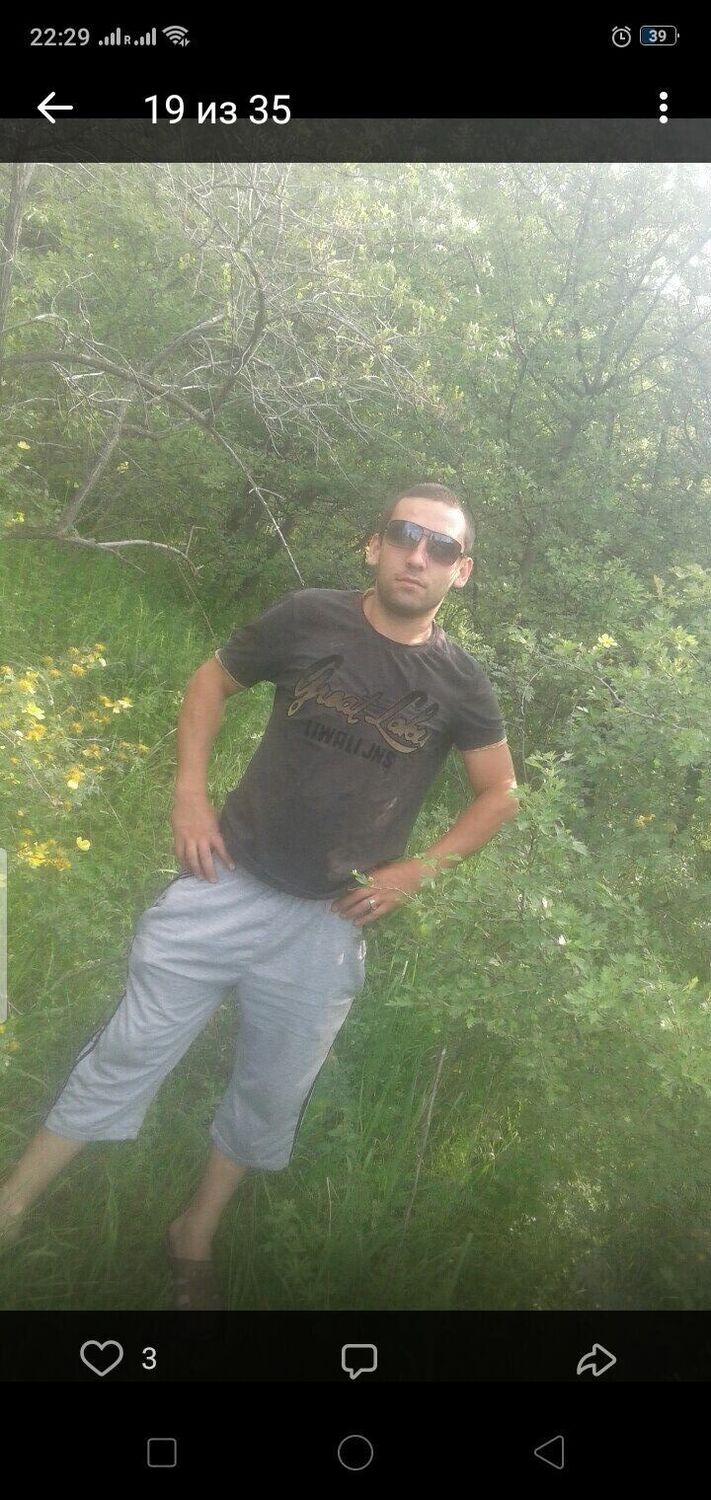  ,   , 33 ,     , c 