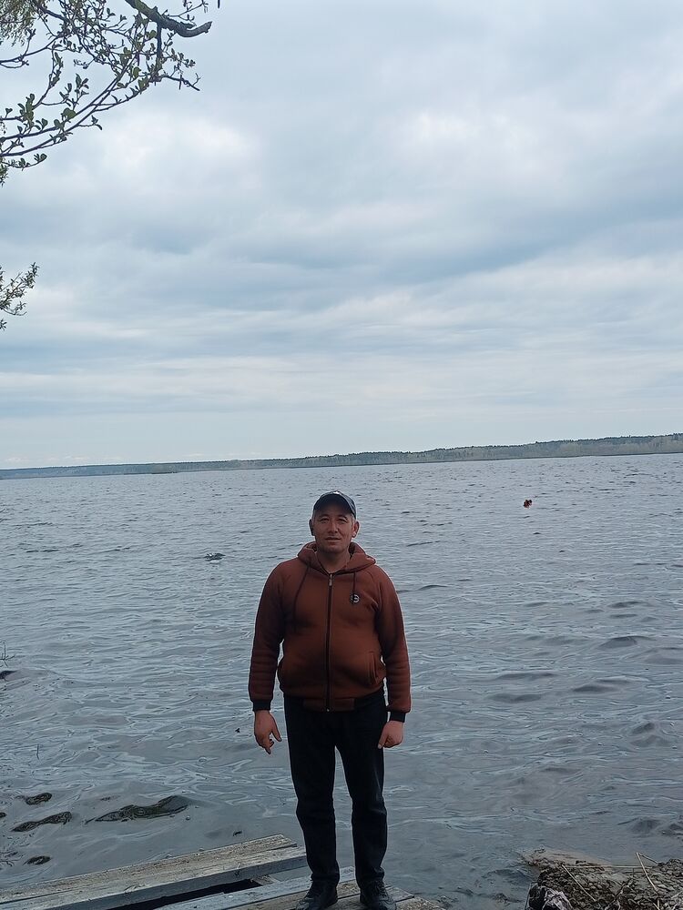 ���� 54139840 ������� ��������, 43 ����, ���� ���������� � ���������