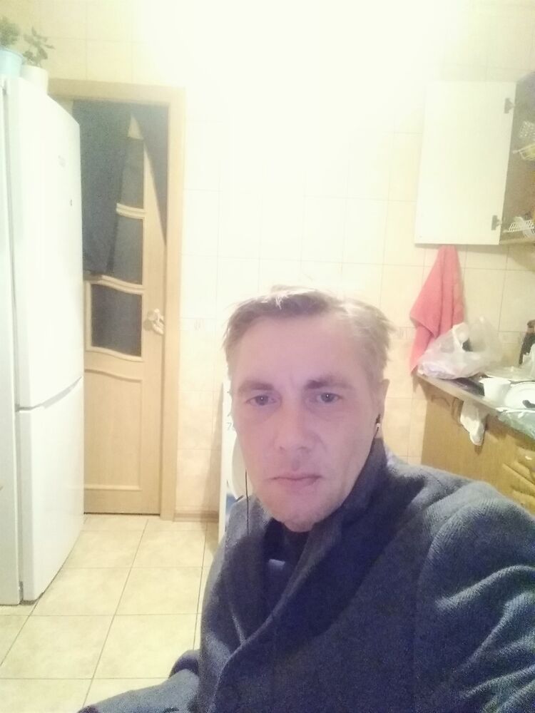  ,   , 54 ,   ,   , c 