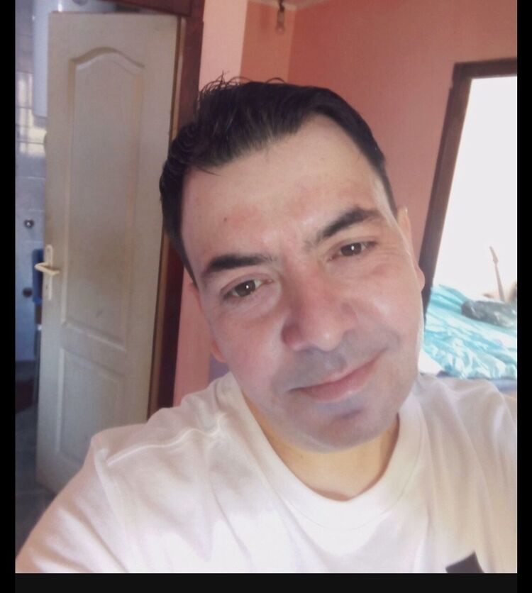 ���������� ������, ���� ������� Aleksandar, 46 ���, ������������ ��� ������, ����� � ���������, c�������� ���������, ���������