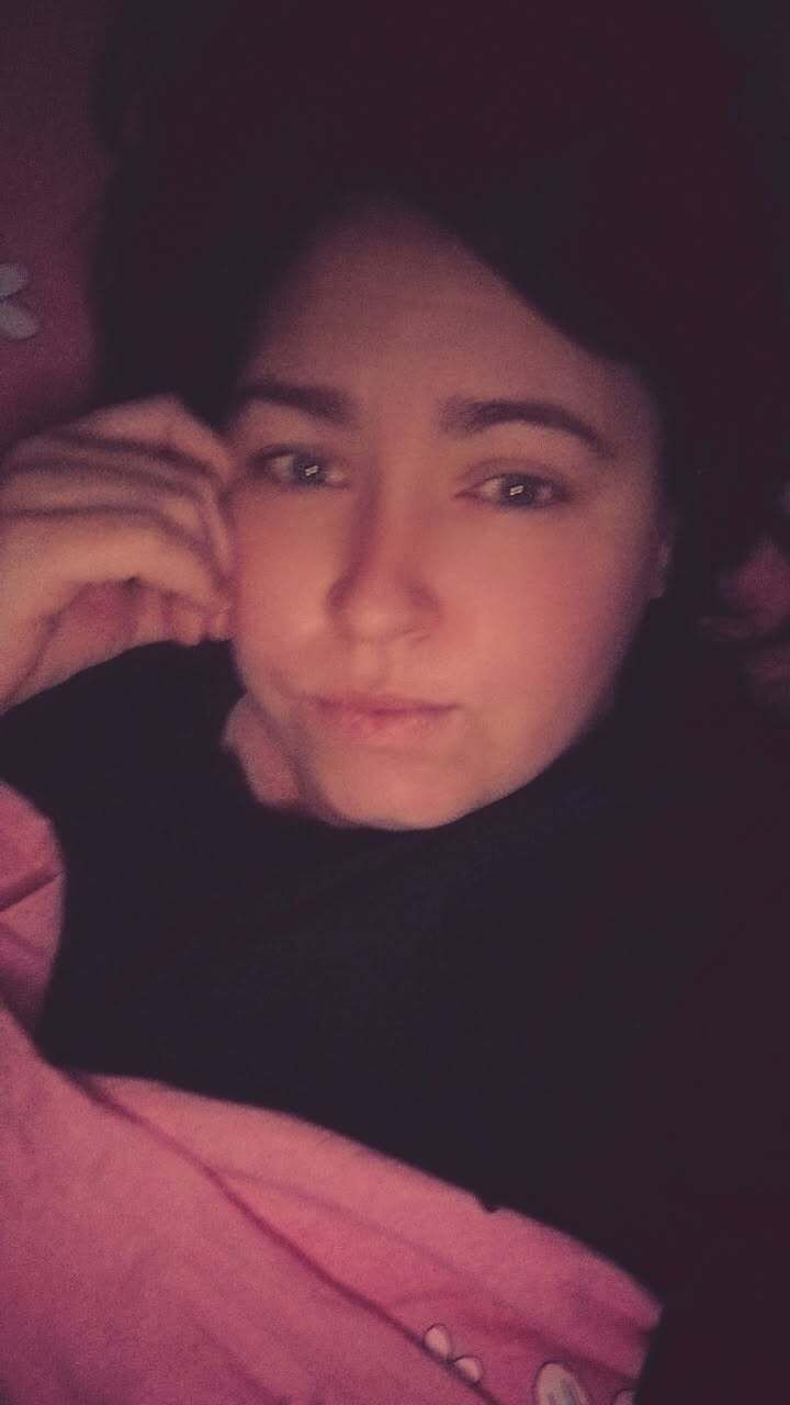 ���� 56173670 ������� ������, 35 ���, ���� ���������� � ������