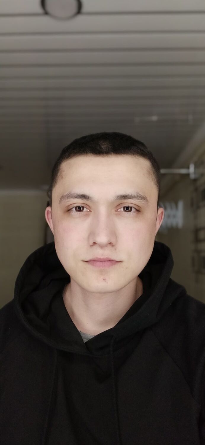 ���� 49635570 ������� �������, 30 ���, ���� ���������� � ������