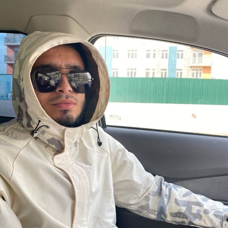 ���� 55060990 ������� �����, 32 ����, ���� ���������� � ��������