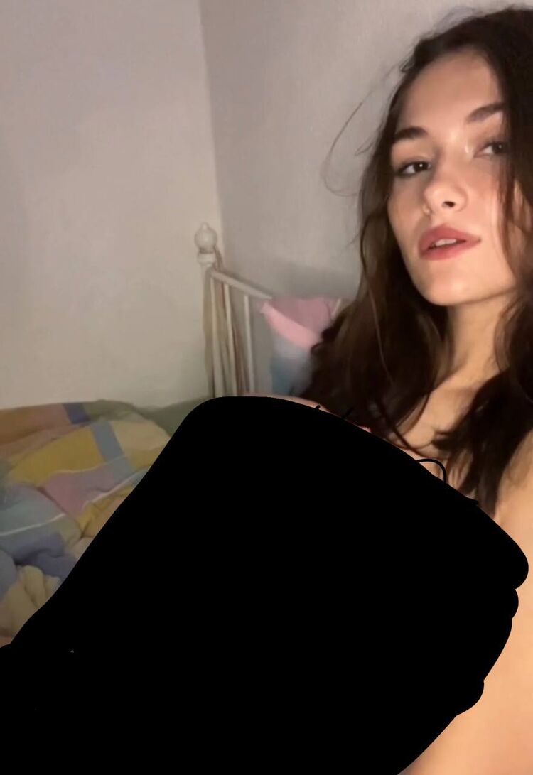 ���������� ������, ���� ������� ����, 22 ����, ������������ ��� ������, ����� � ���������, ���������