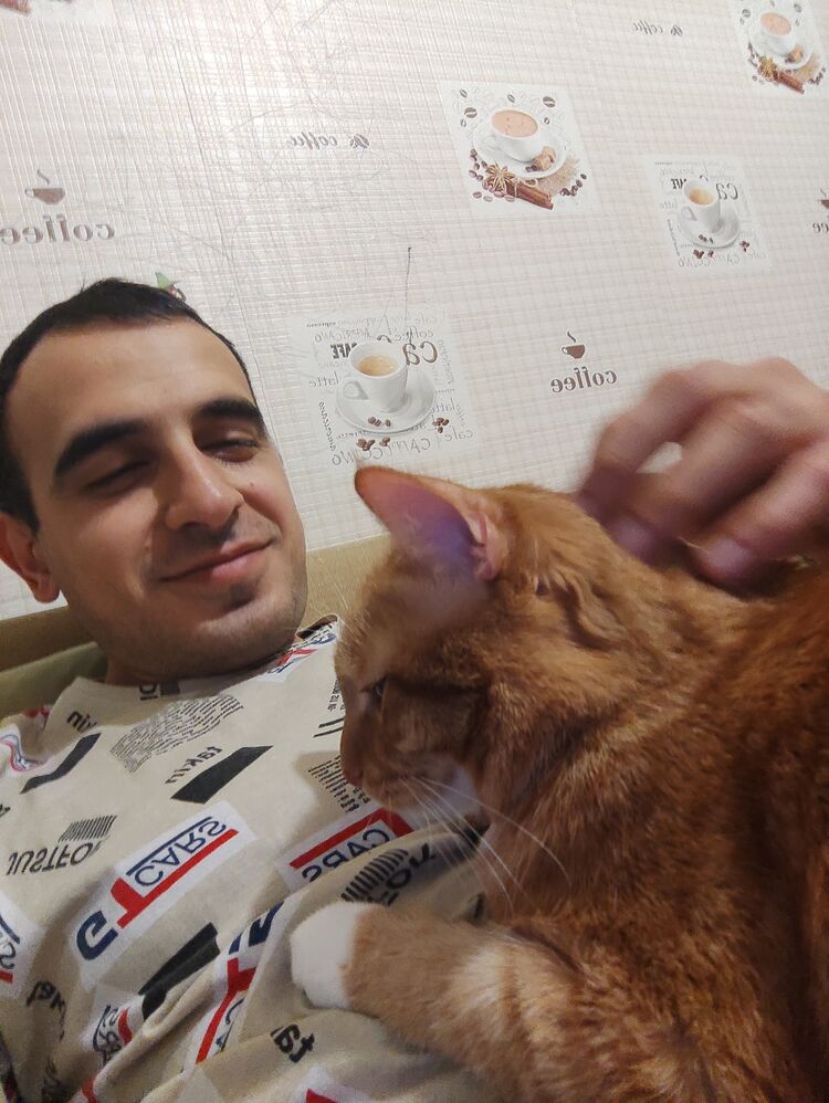 ���� 39985990 ������� ����, 33 ����, ���� ���������� � ������